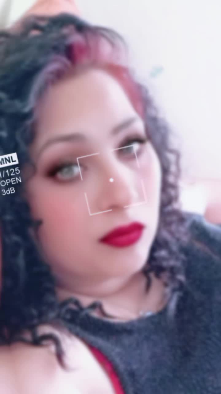 @🍀🌺🍀🌹🍀