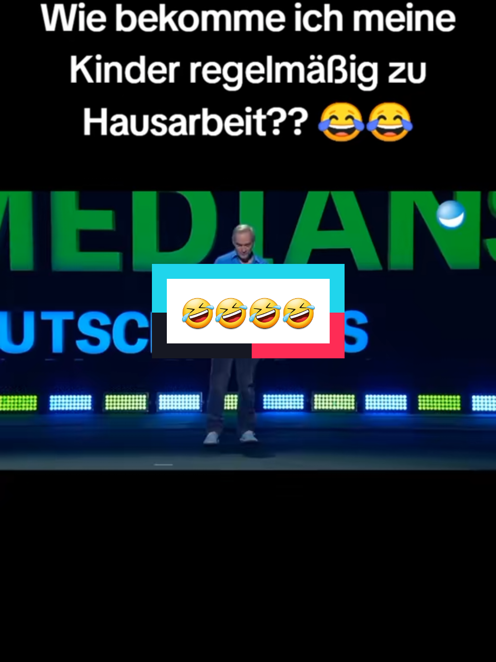 @@TeddyB&auml;rchen