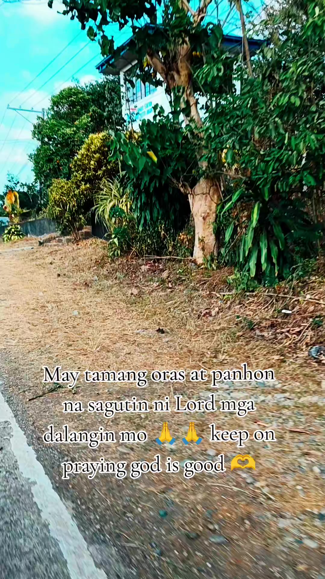 @Quenliey 🍁Faye🇹🇼🫶🇵🇭
