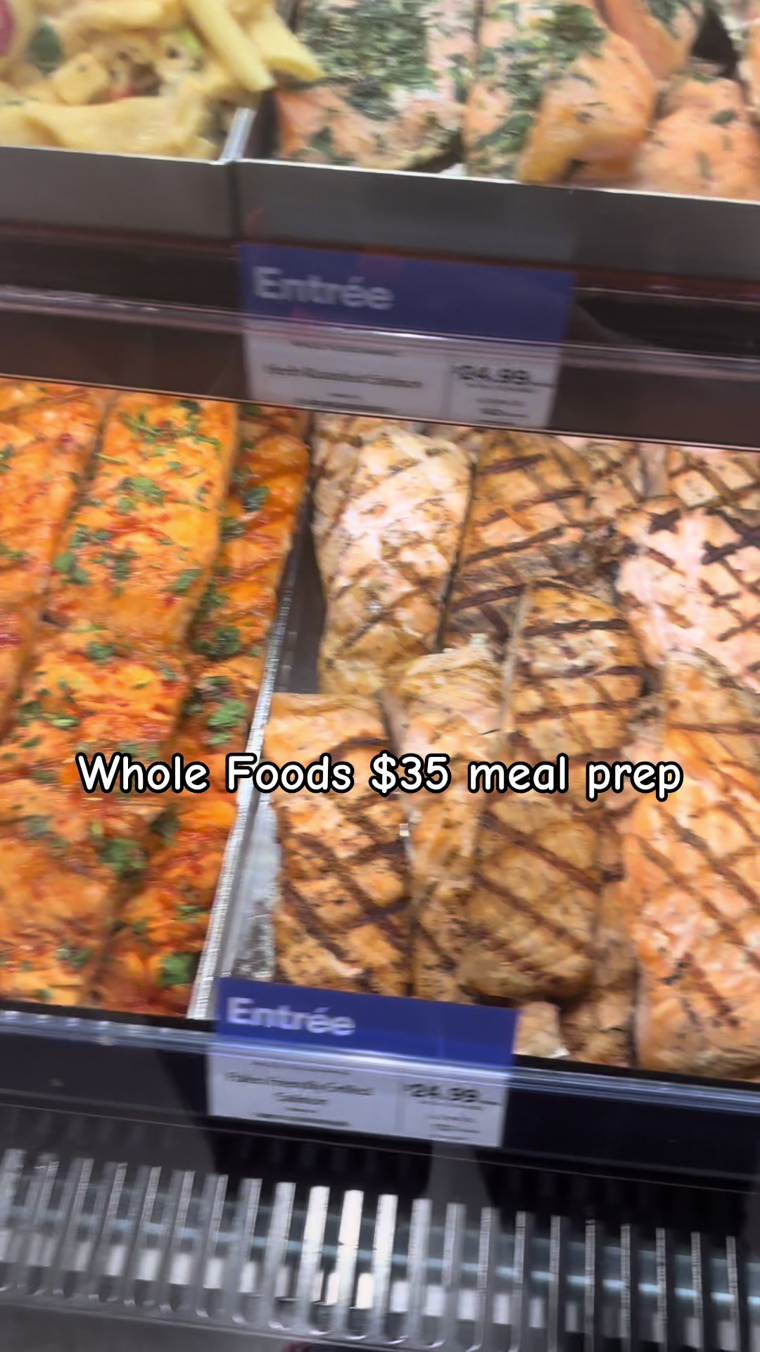@Ivy holiday