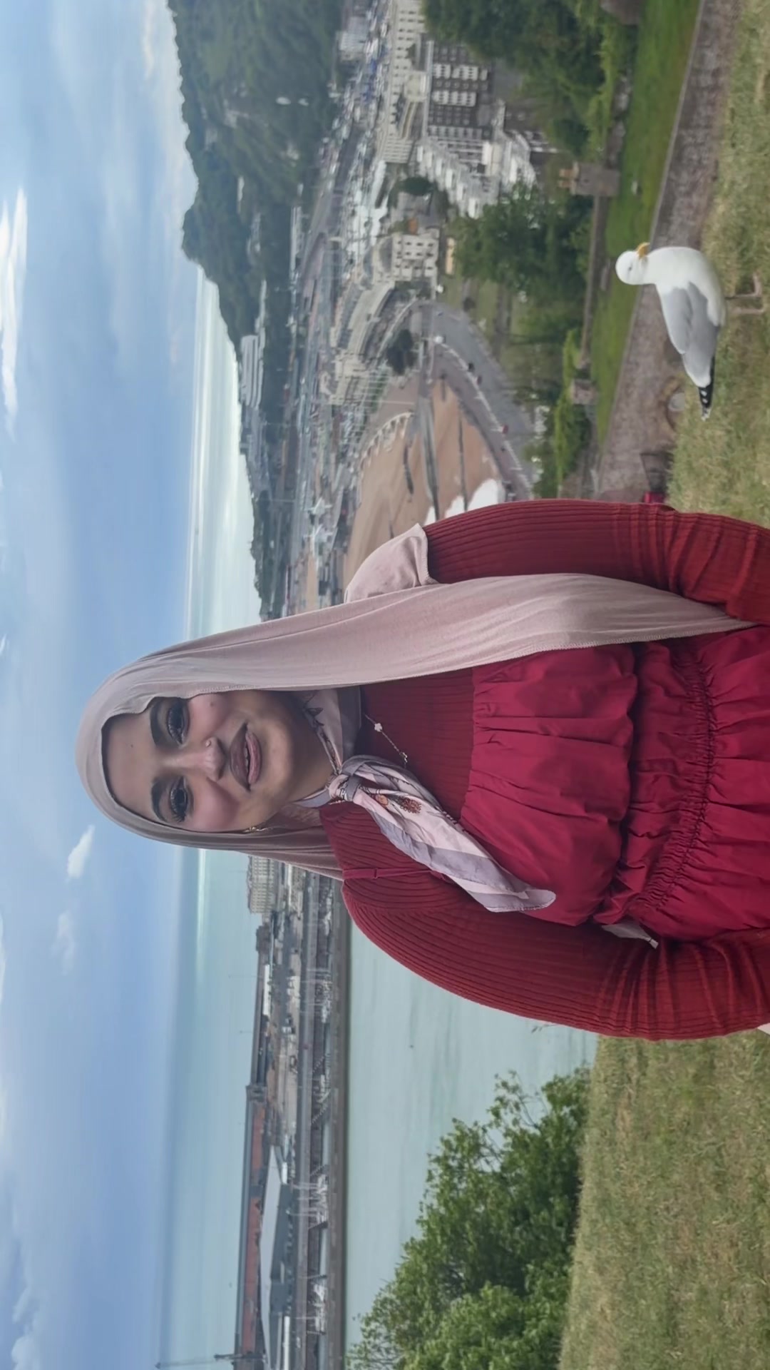 @mahnoorkhadija_
