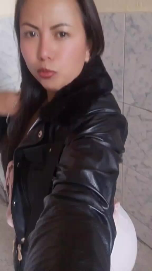 @mari maldonado