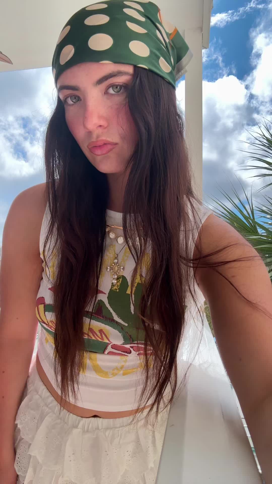 @KAMERON