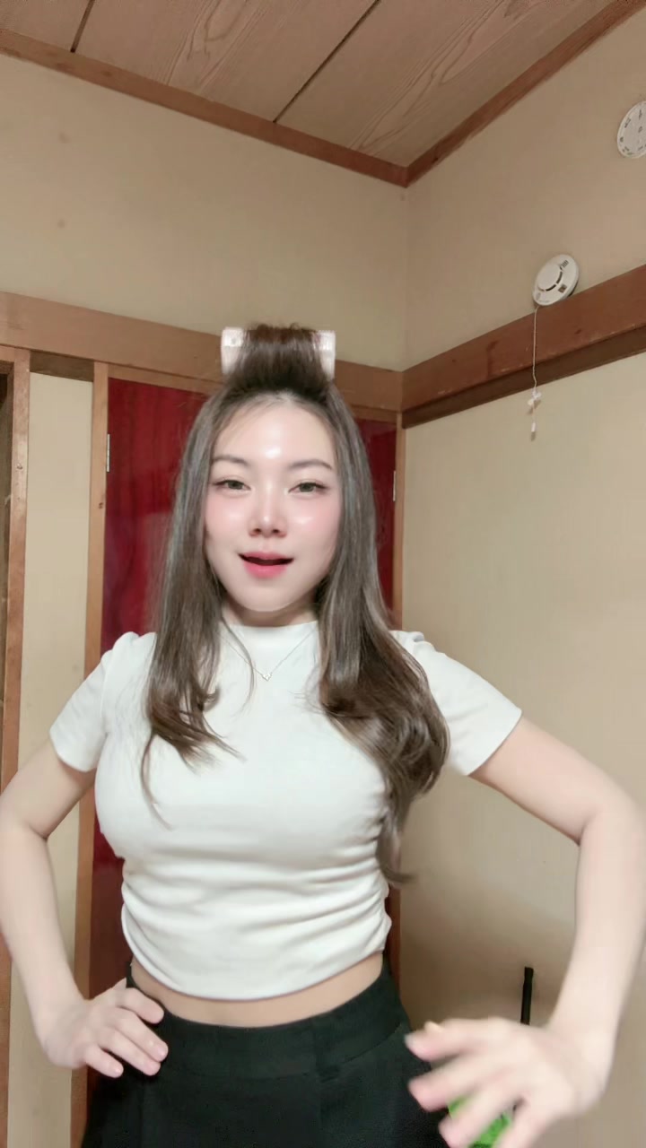 @Novy