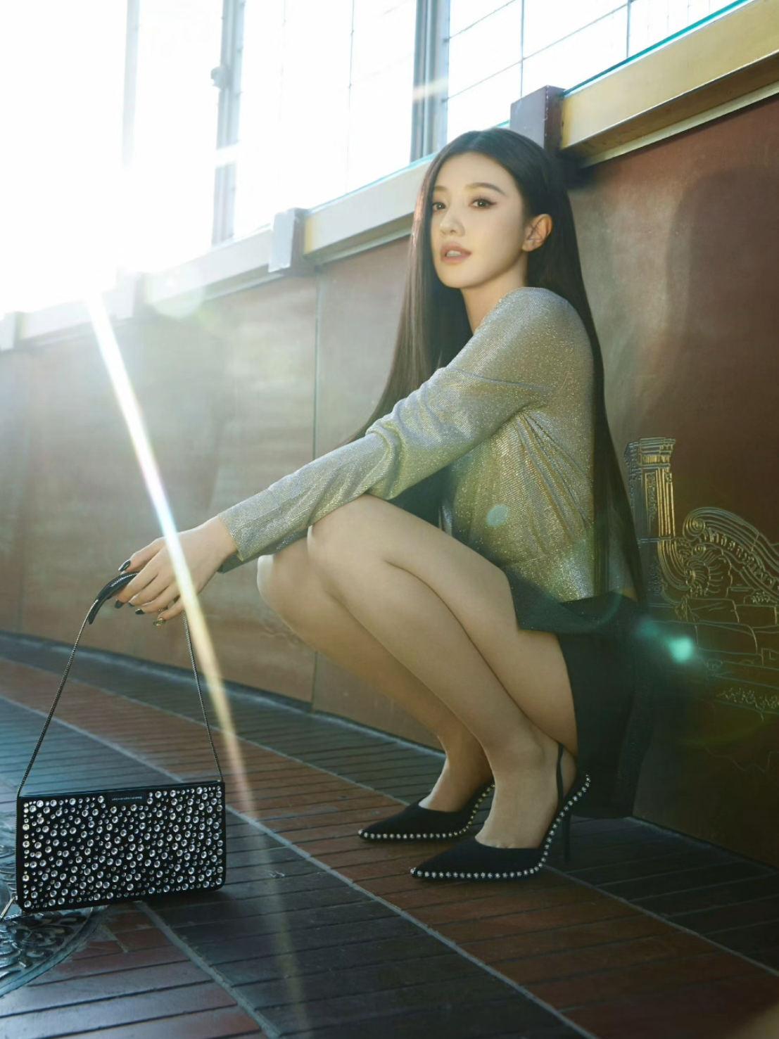 @chineseseries23