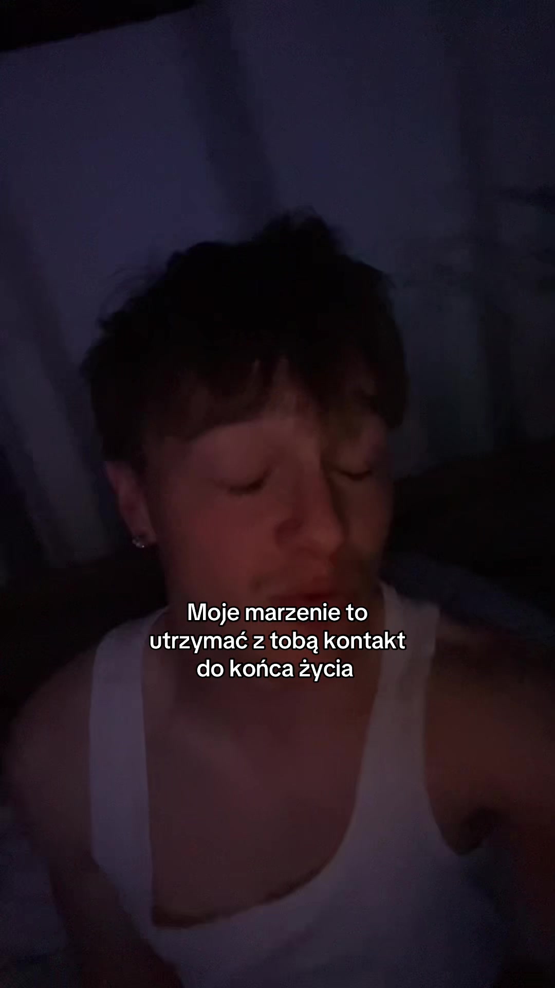 @kvbus_🫅🥷🏽