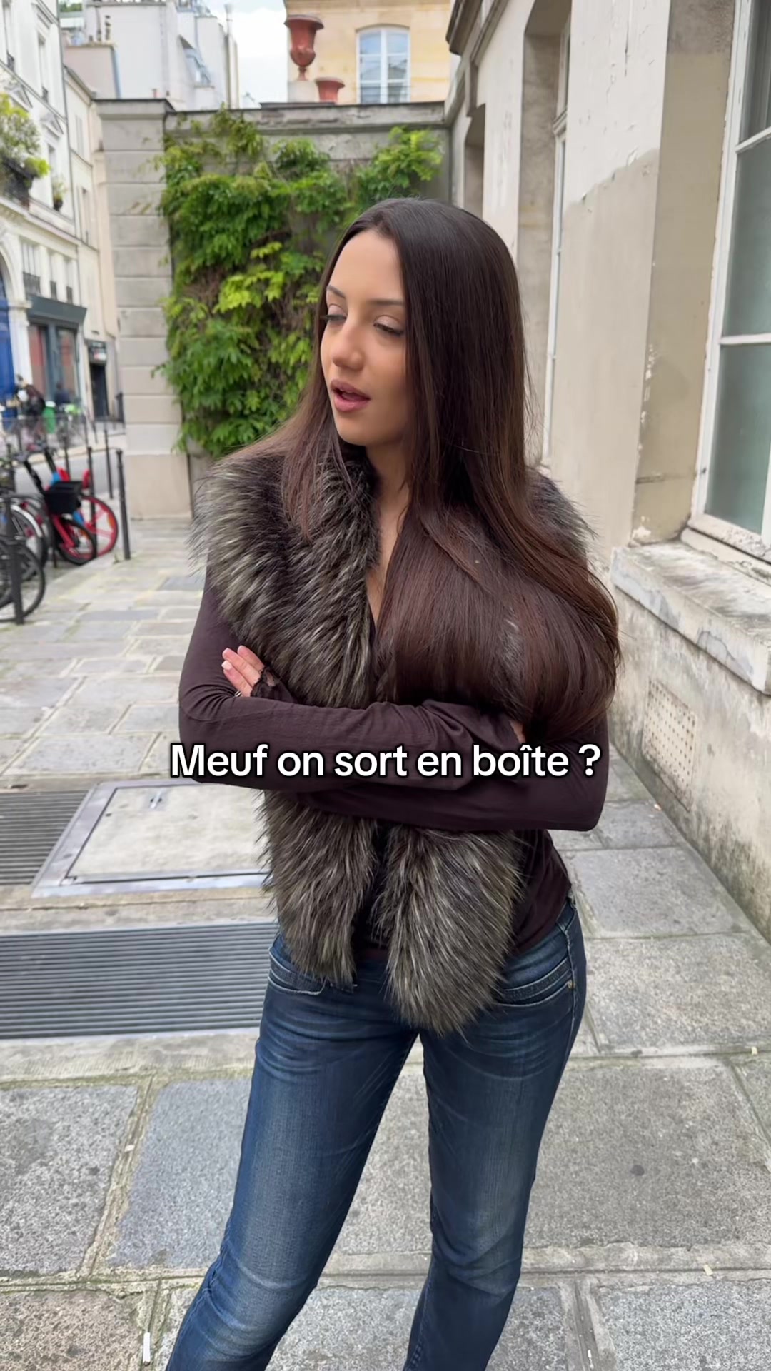 @Lilas Villeneuve
