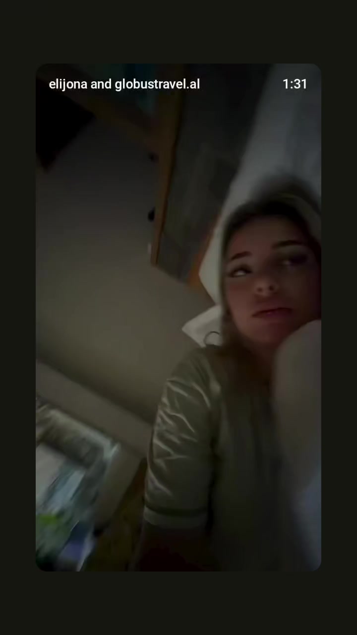 @ELJONA KLODI MIHAJ