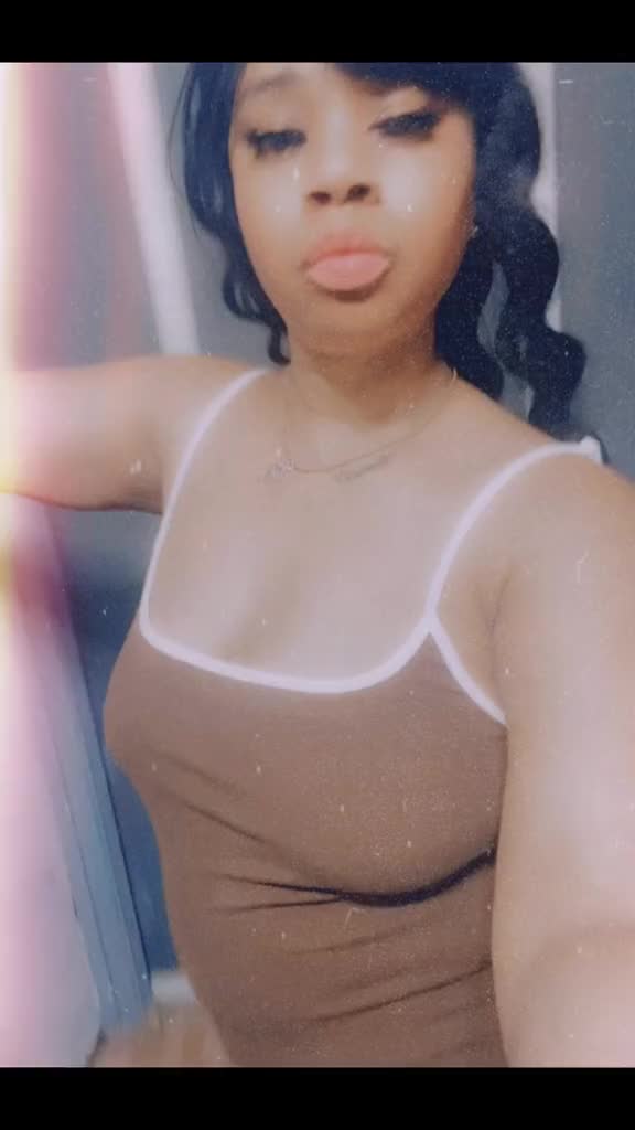 @Beautifulhtownqueen