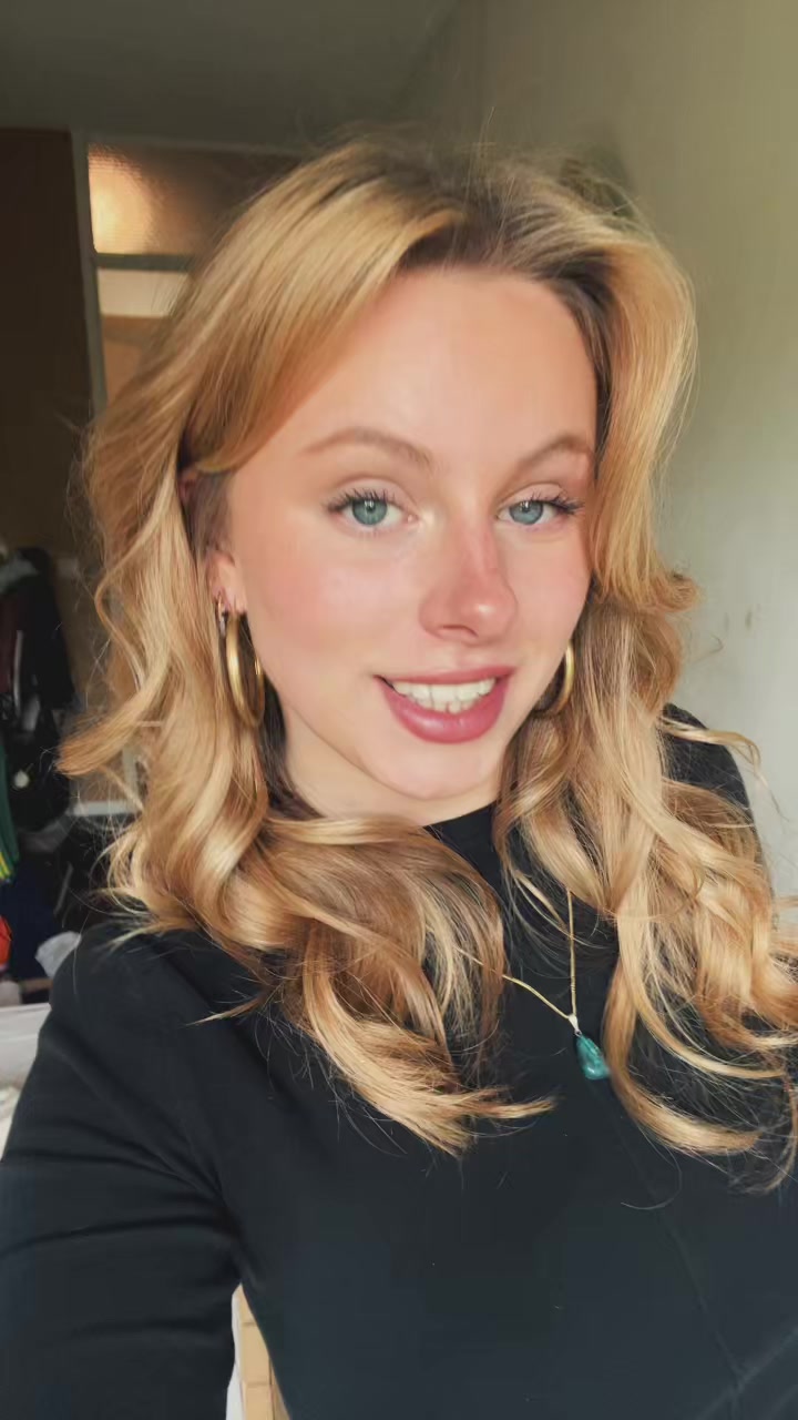 @guusjevnoort