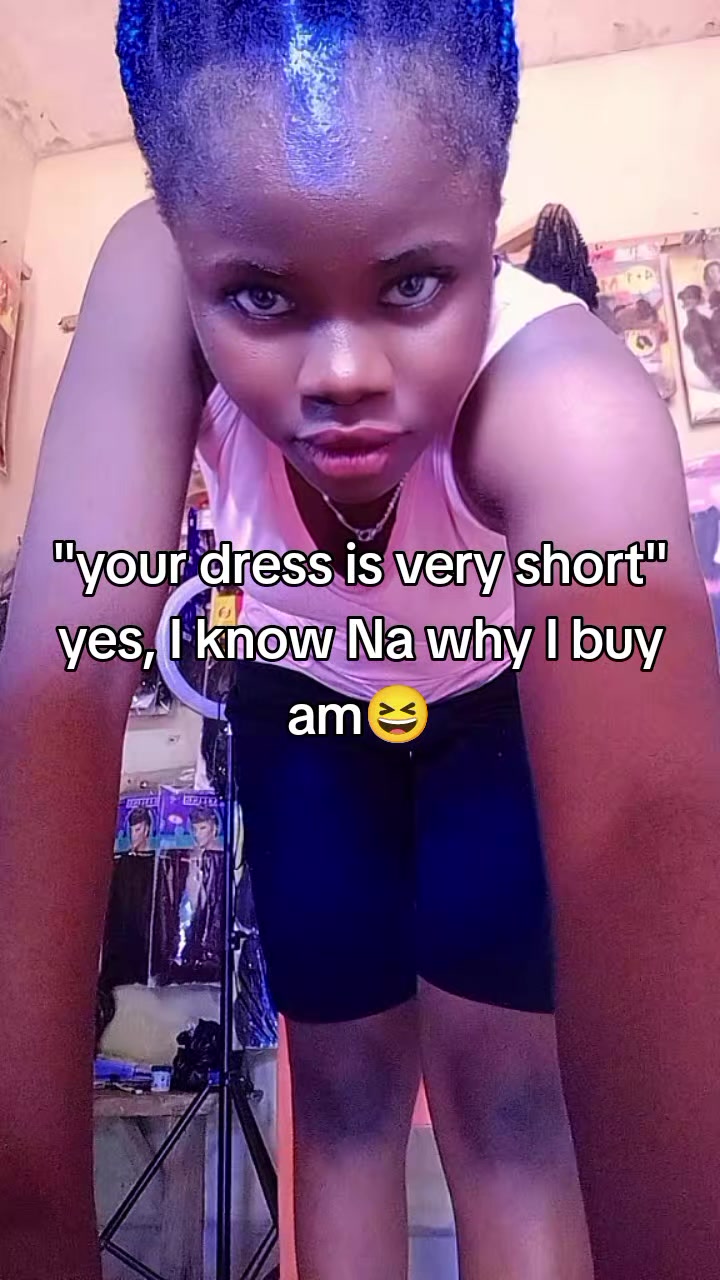 @Lilly beauty 2
