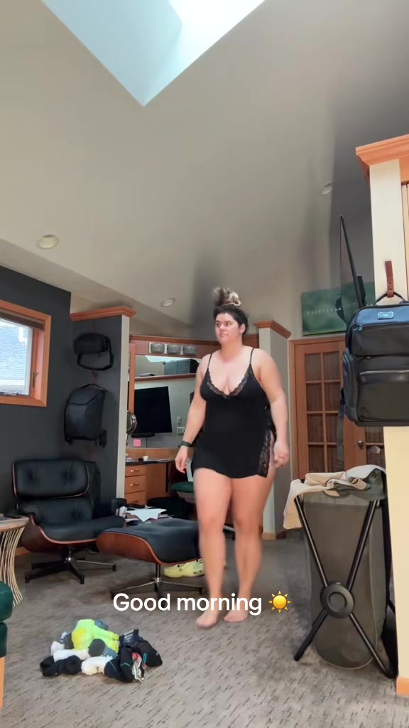 @MessyBunns