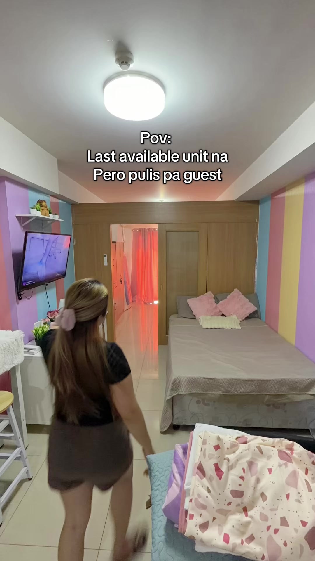 @alexandramaefajardo22