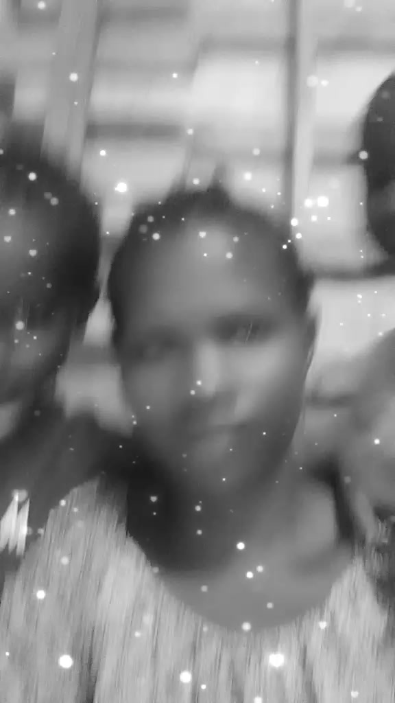 @TONDO AMINAH