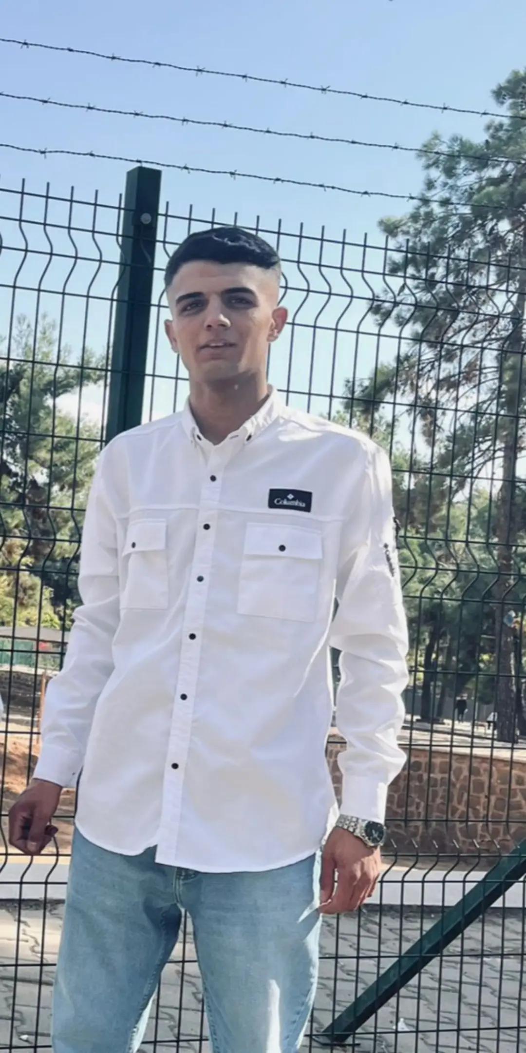 @memoş👑