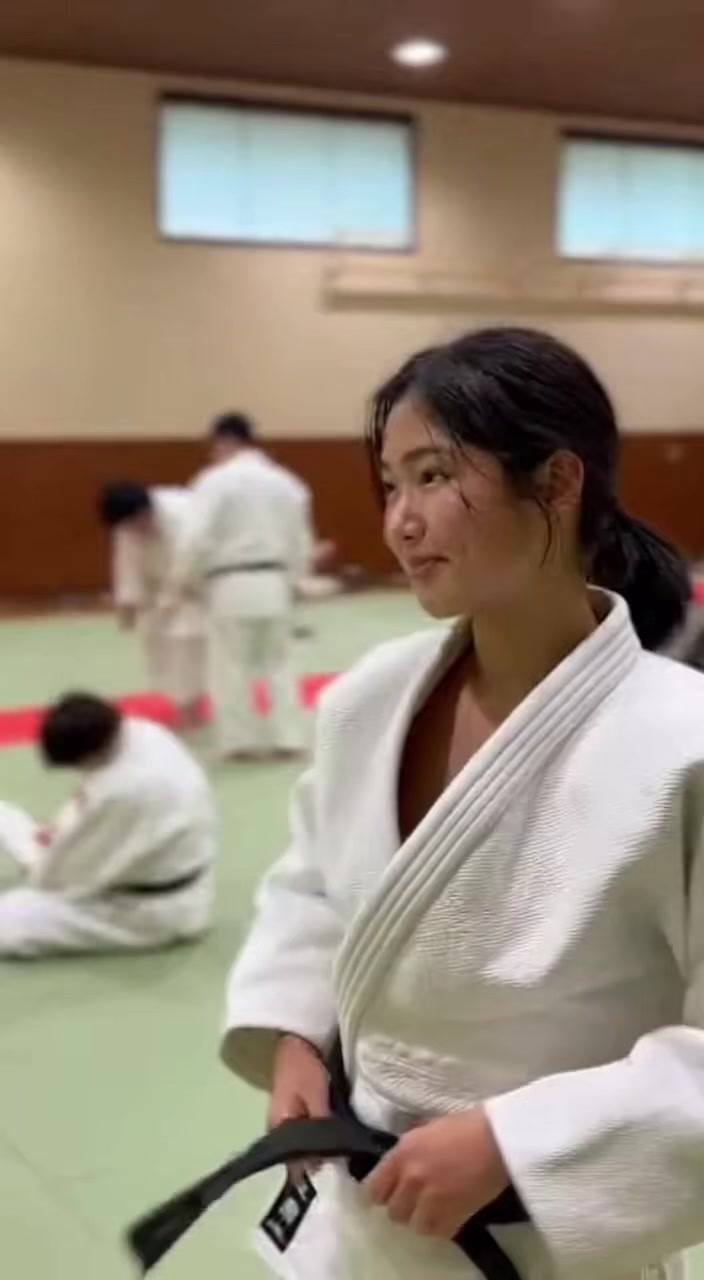 @放送事故系動画！