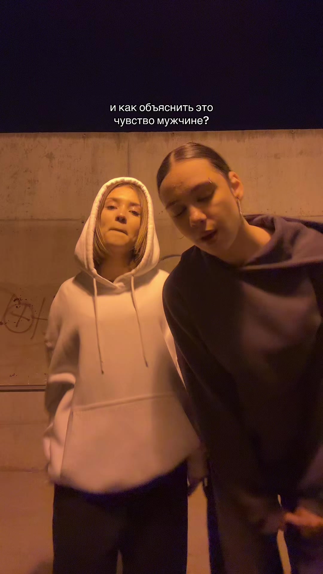 @⋆༺𓆩☠︎︎𓆪༻⋆