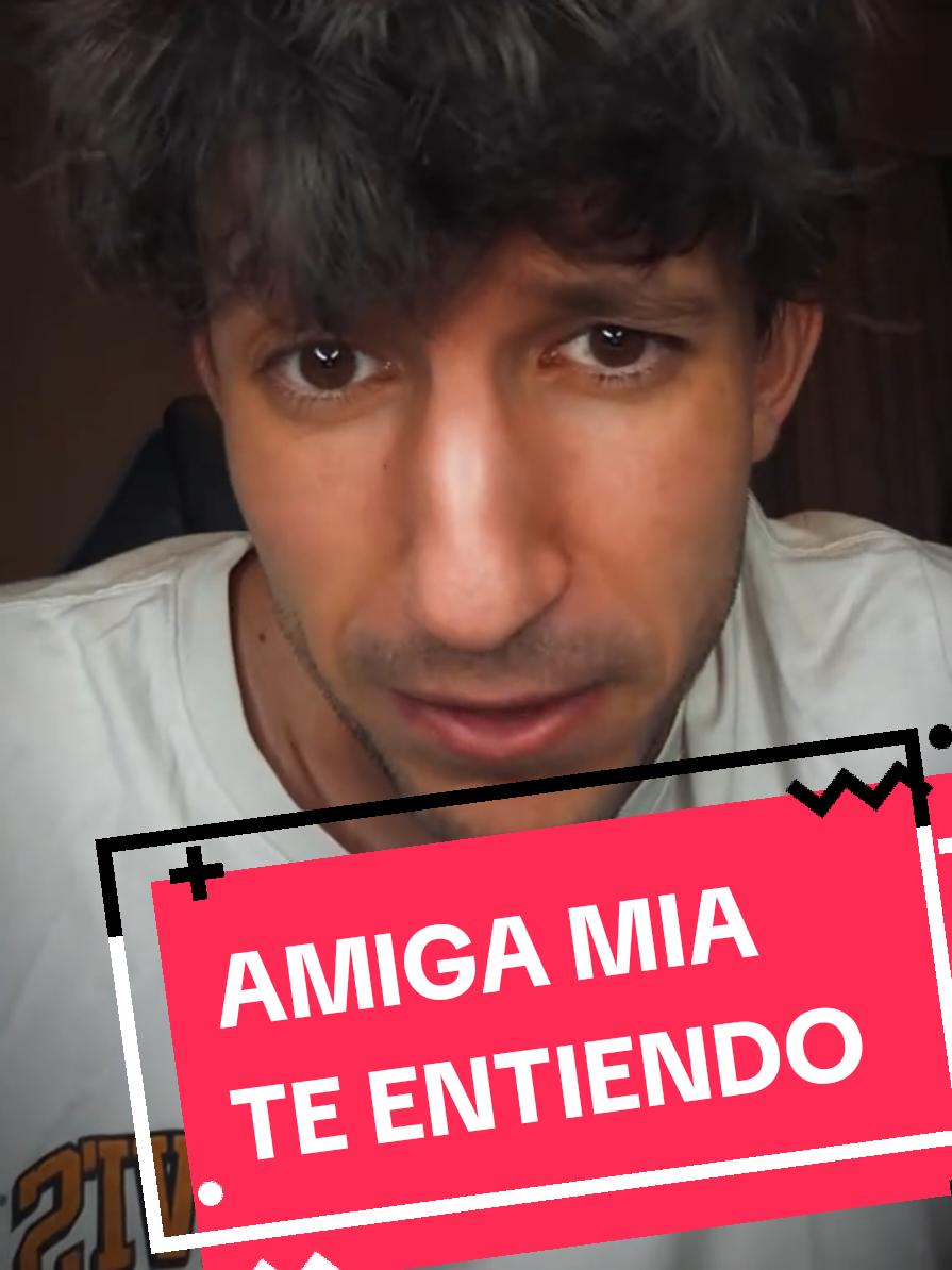 @𝐋𝐚𝐯𝐨𝐳𝐣𝐮𝐚𝐧𝐦𝐚𝐞𝐬𝐩