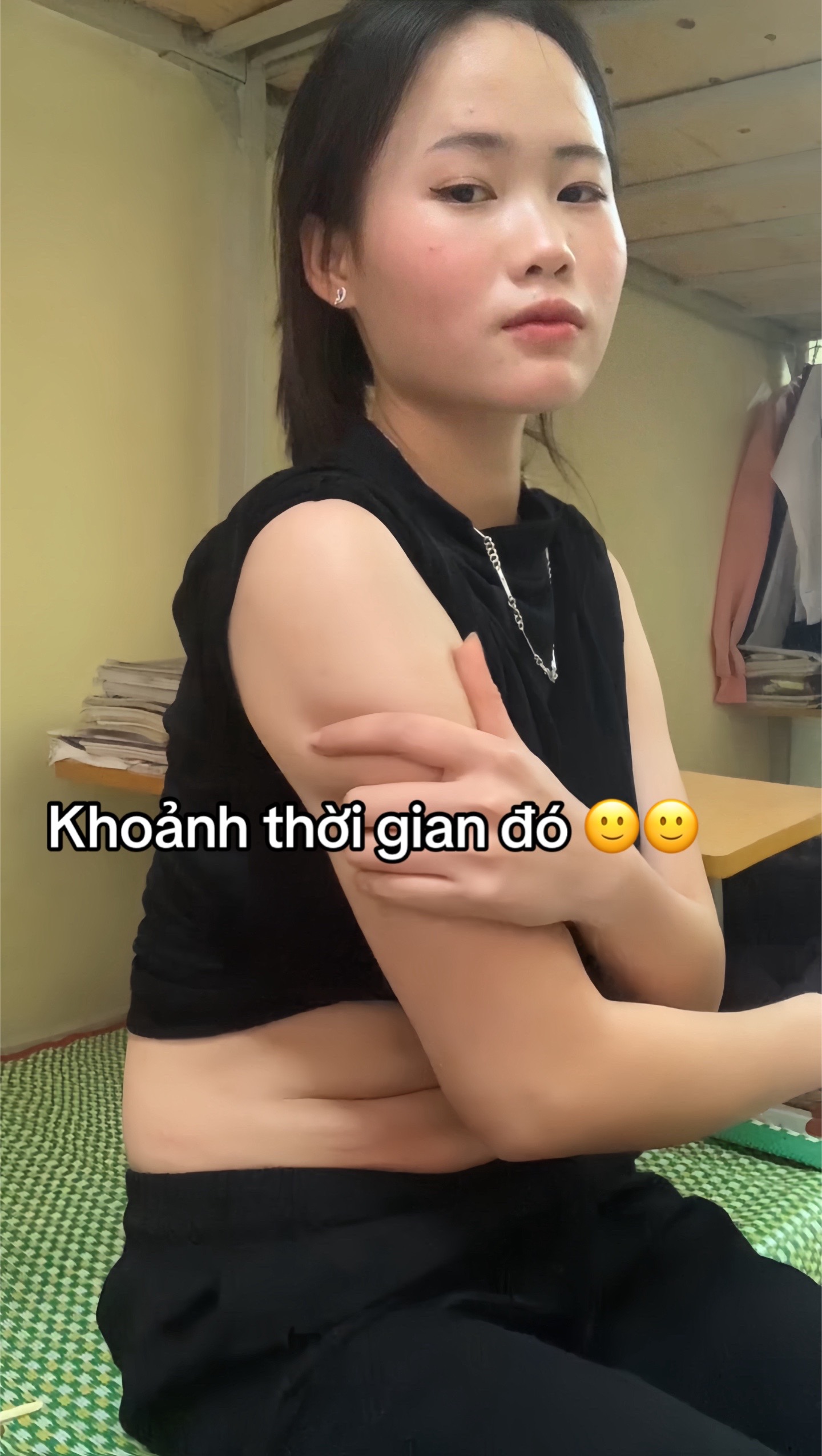 @Lucy - Giảm 10.kg ☃️