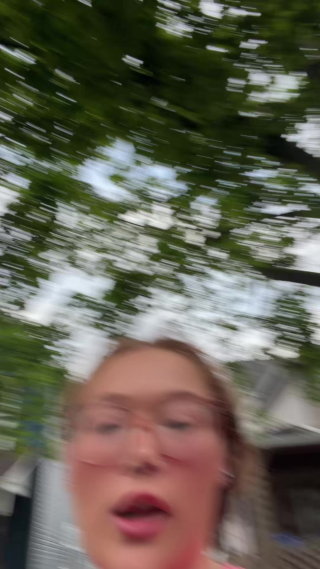 @gianna
