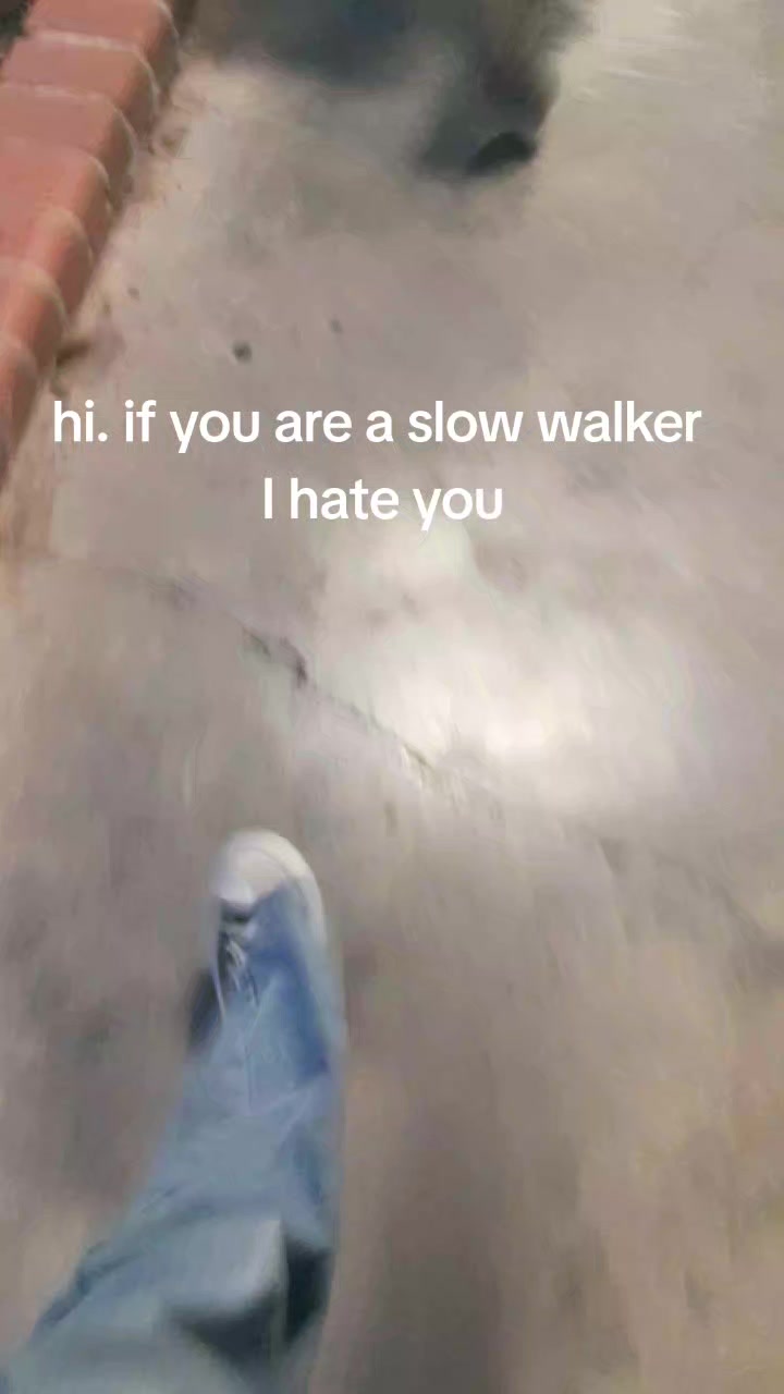 @PP Diarrhoeastein 🪲