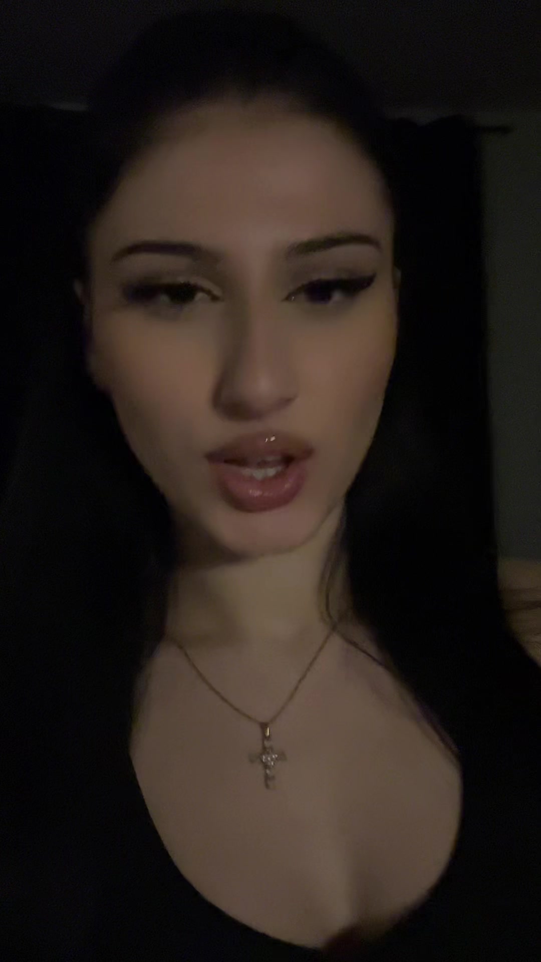 @anita💋