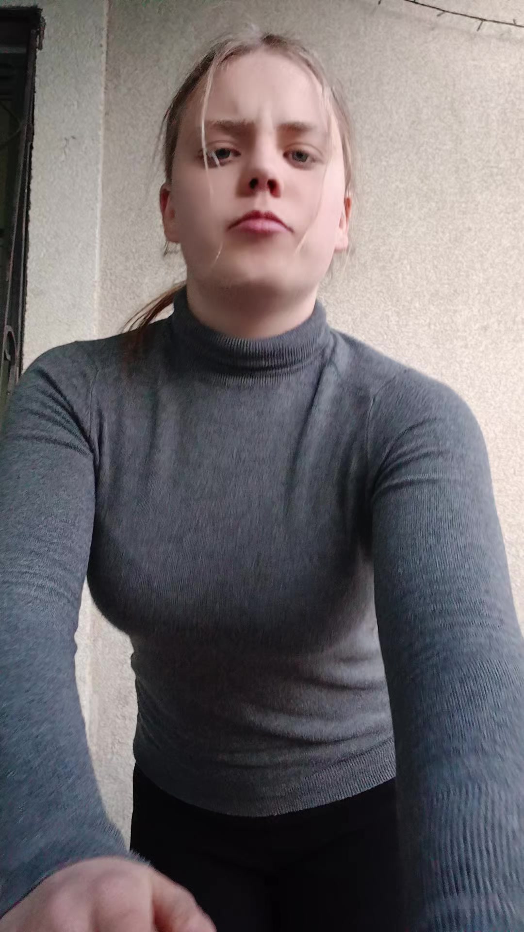 @𝑨𝒏𝒂
