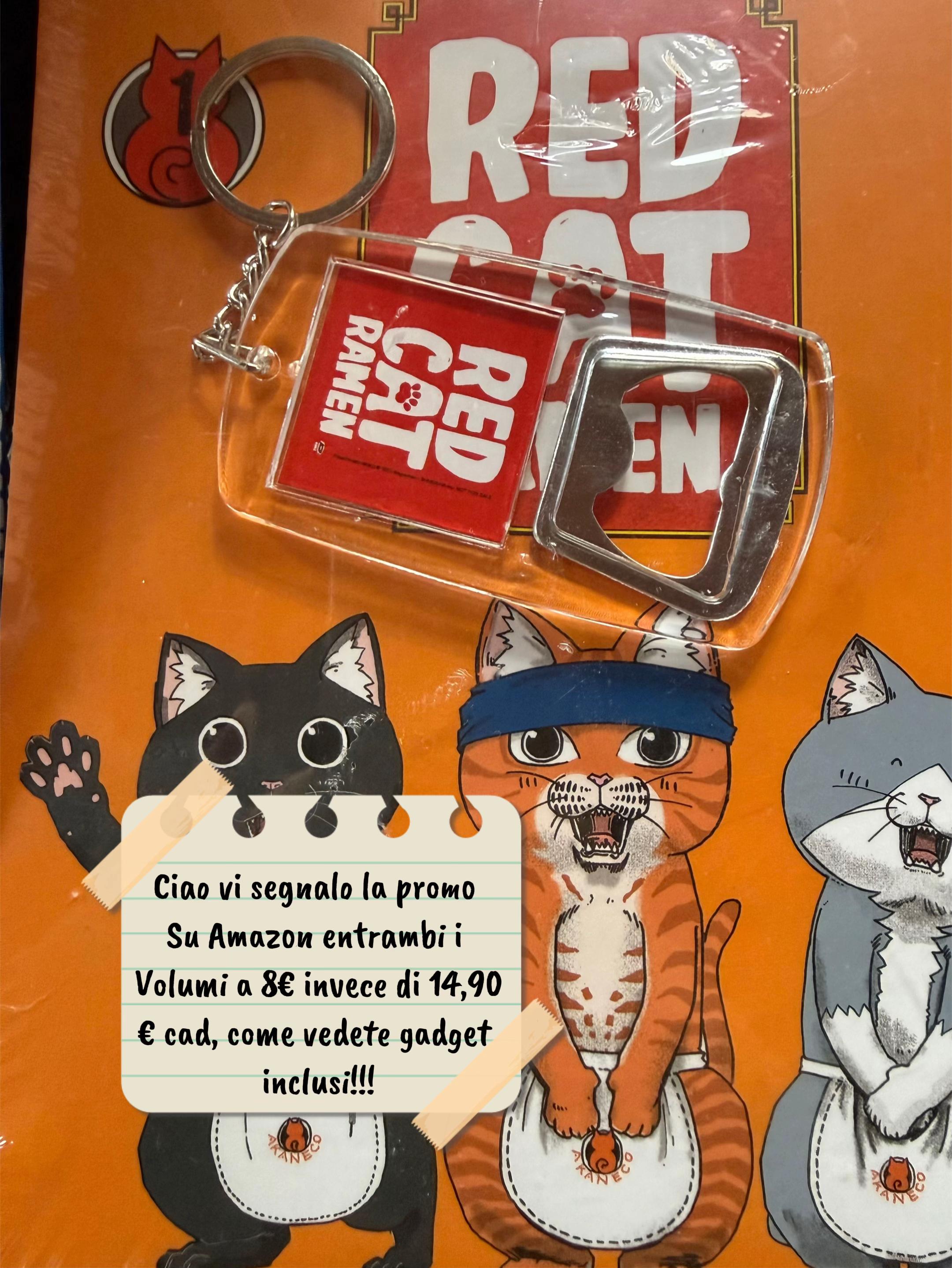 @Tiffany💙