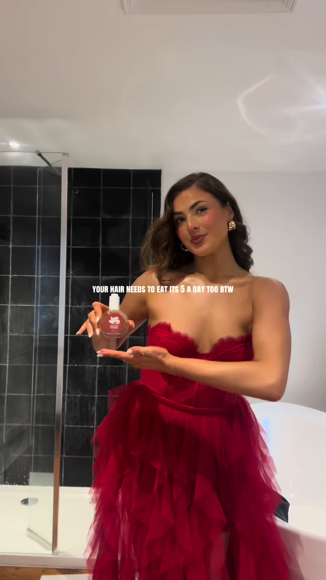 @hairsyrup
