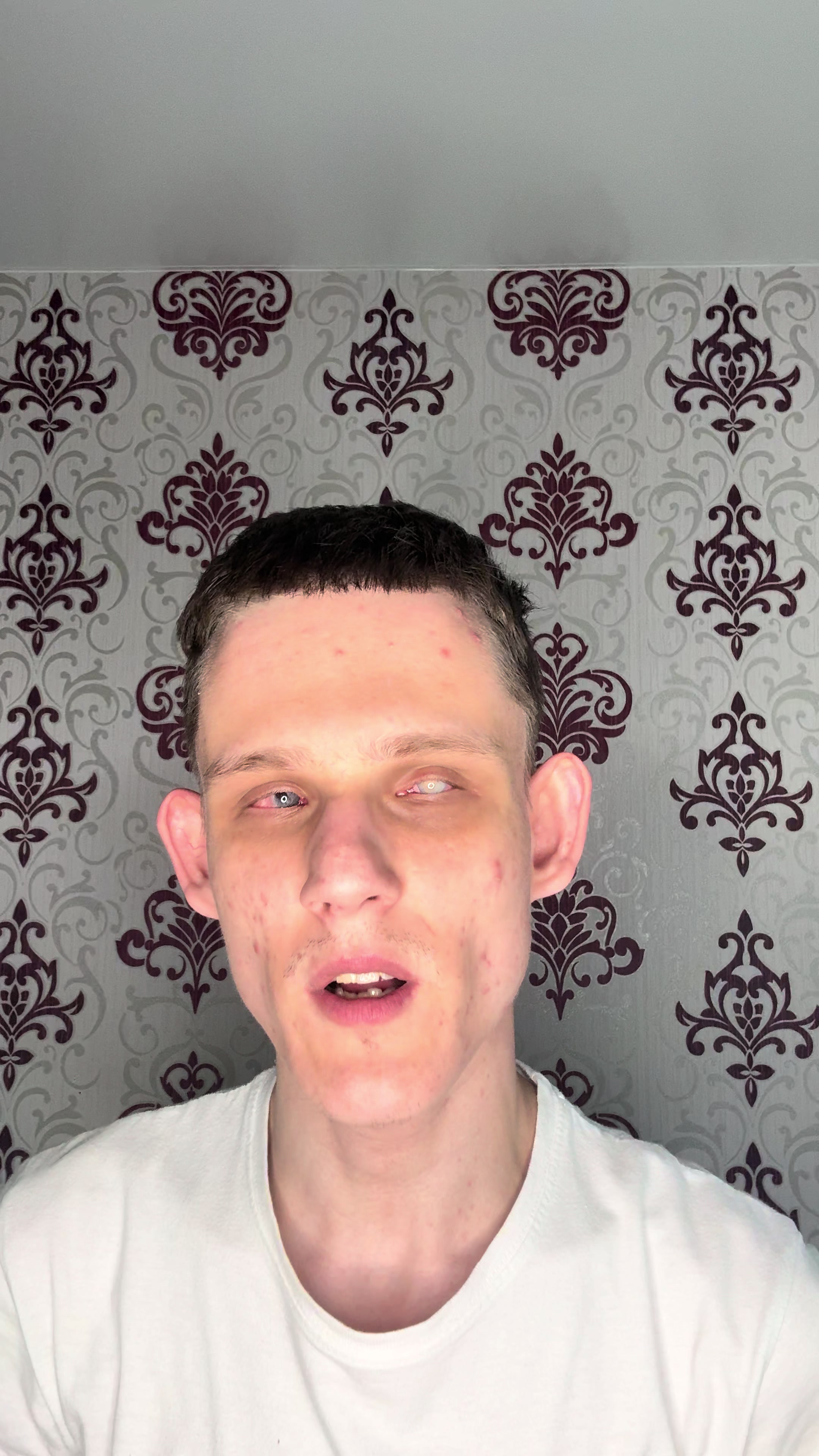 @Андрей