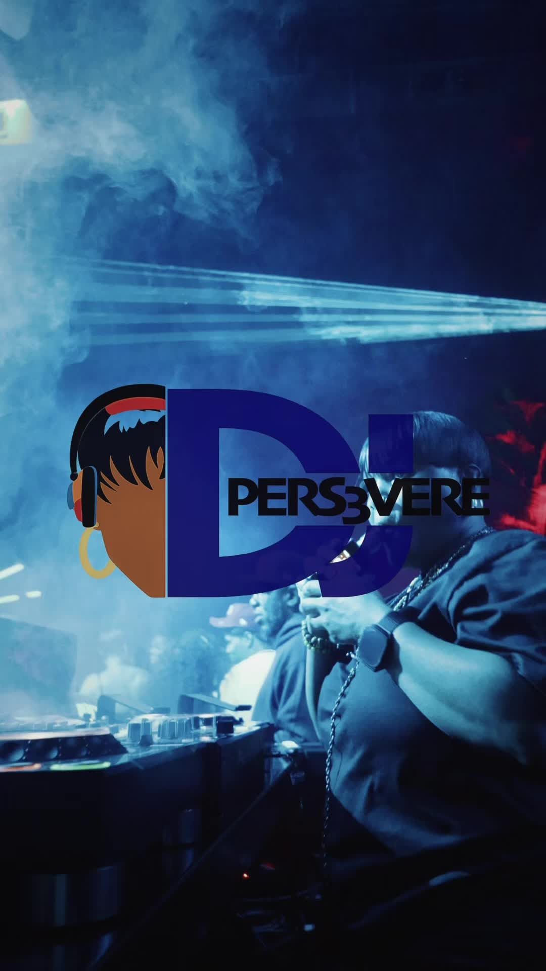 @donvisualz