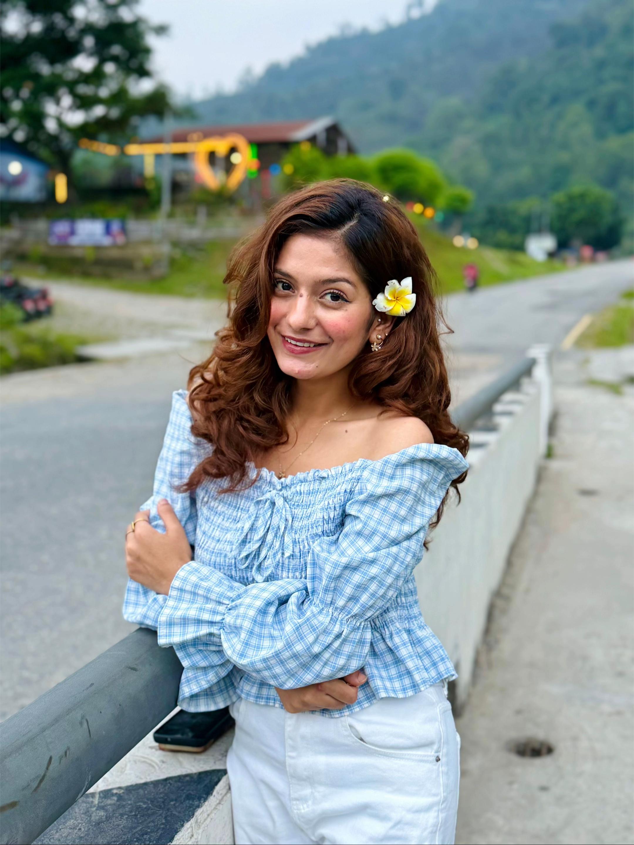 @priyaaaaaa🖤
