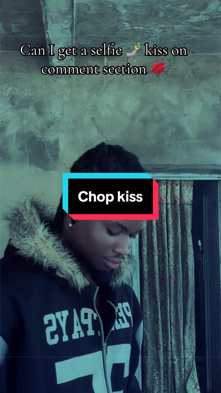 @sweet daddymadeit