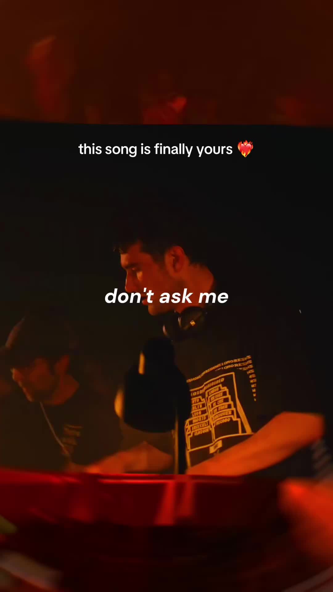 @emergemusic