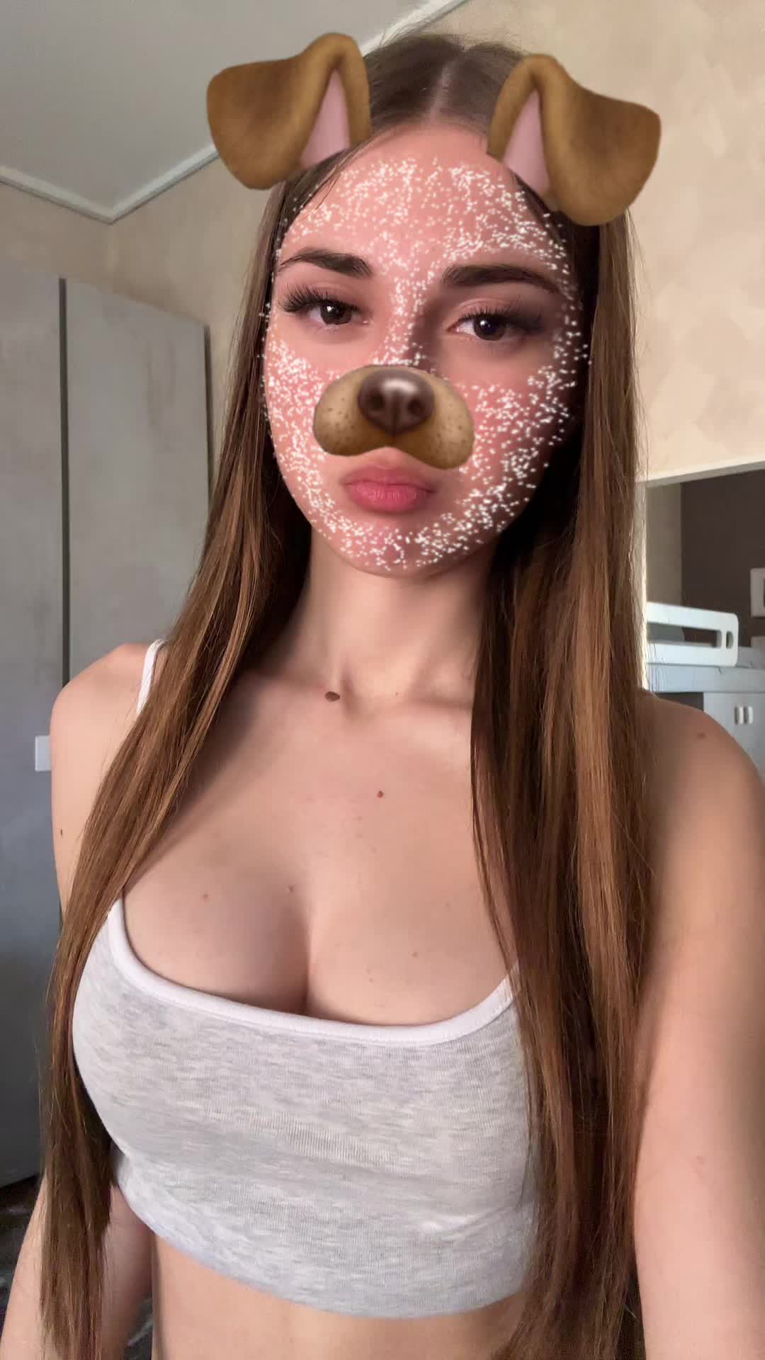 @😁😁