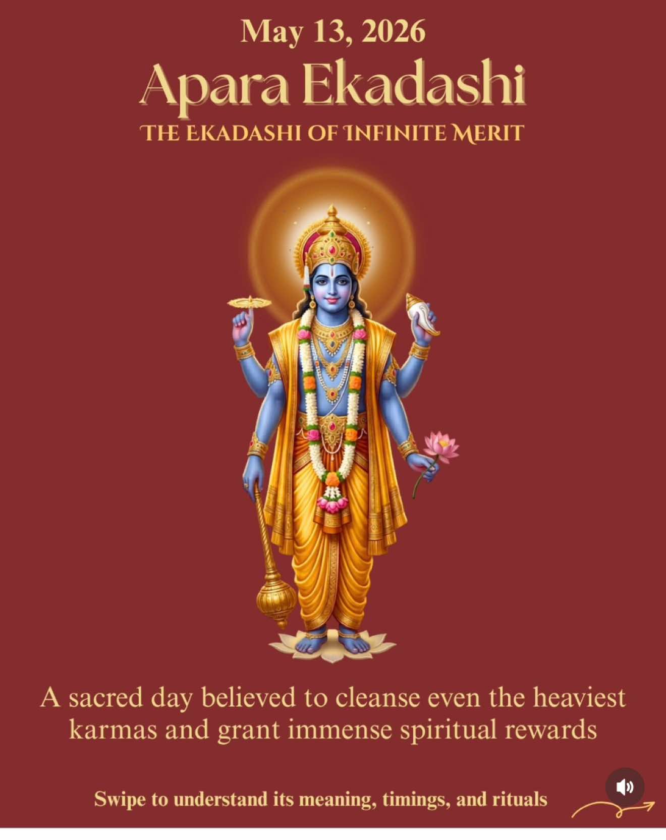 @Hinduismhistory