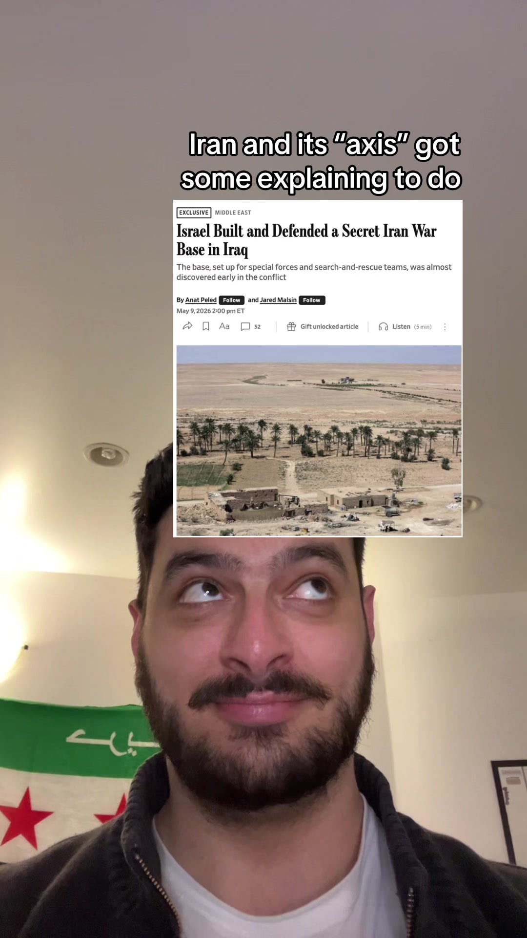 @hayan 🍉 حيَّانْ