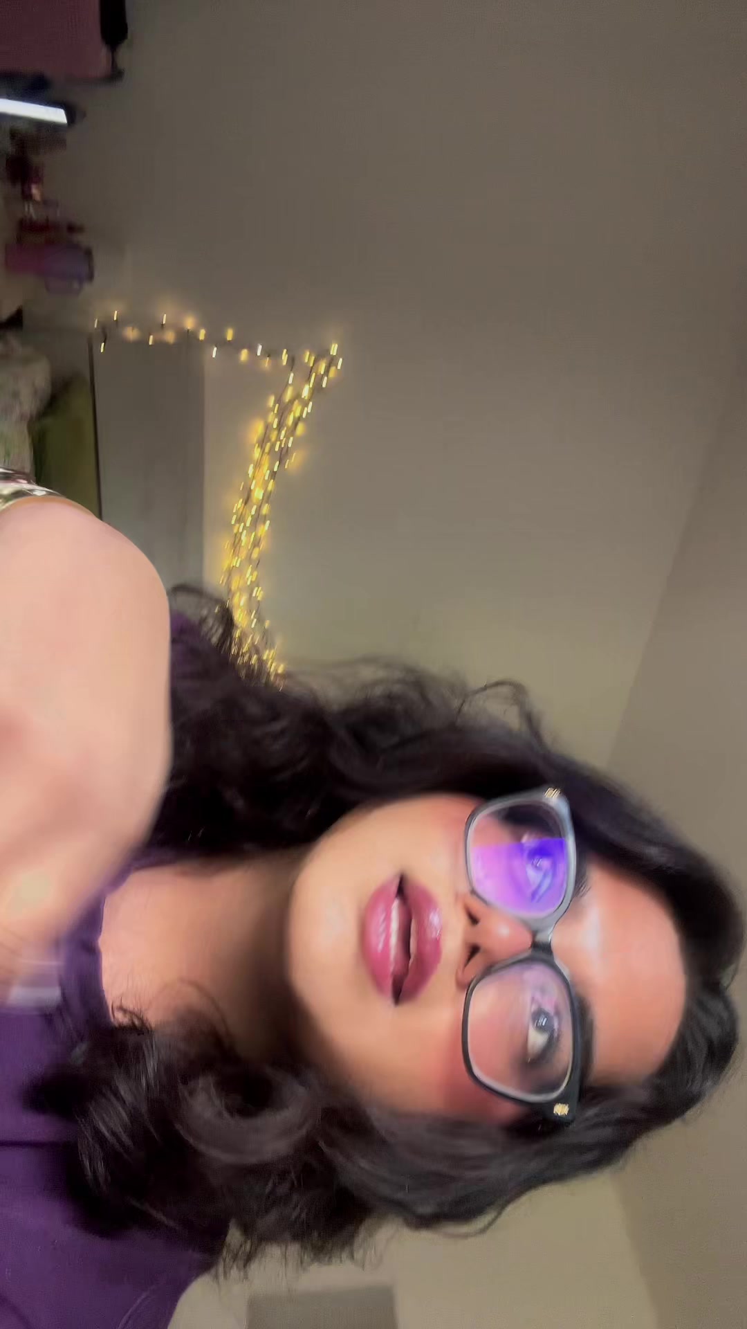 @adi