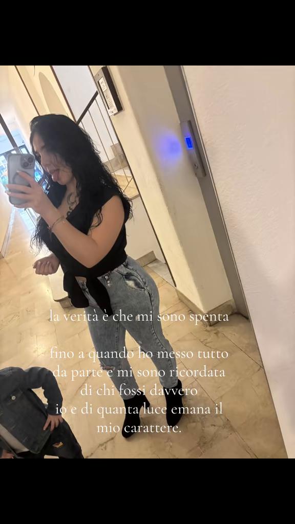 @𝓓.𝓝💎🦋