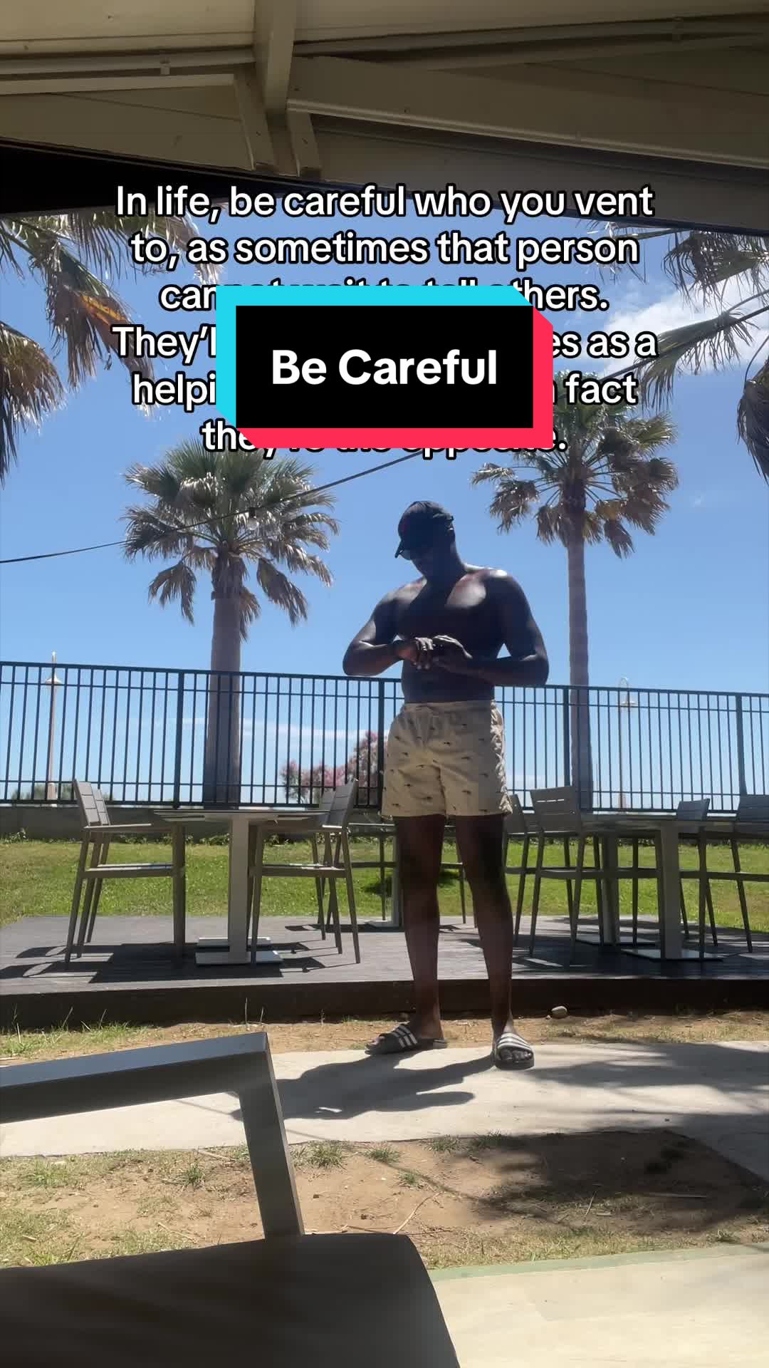 @Roy | 6ft 7 Content Creator