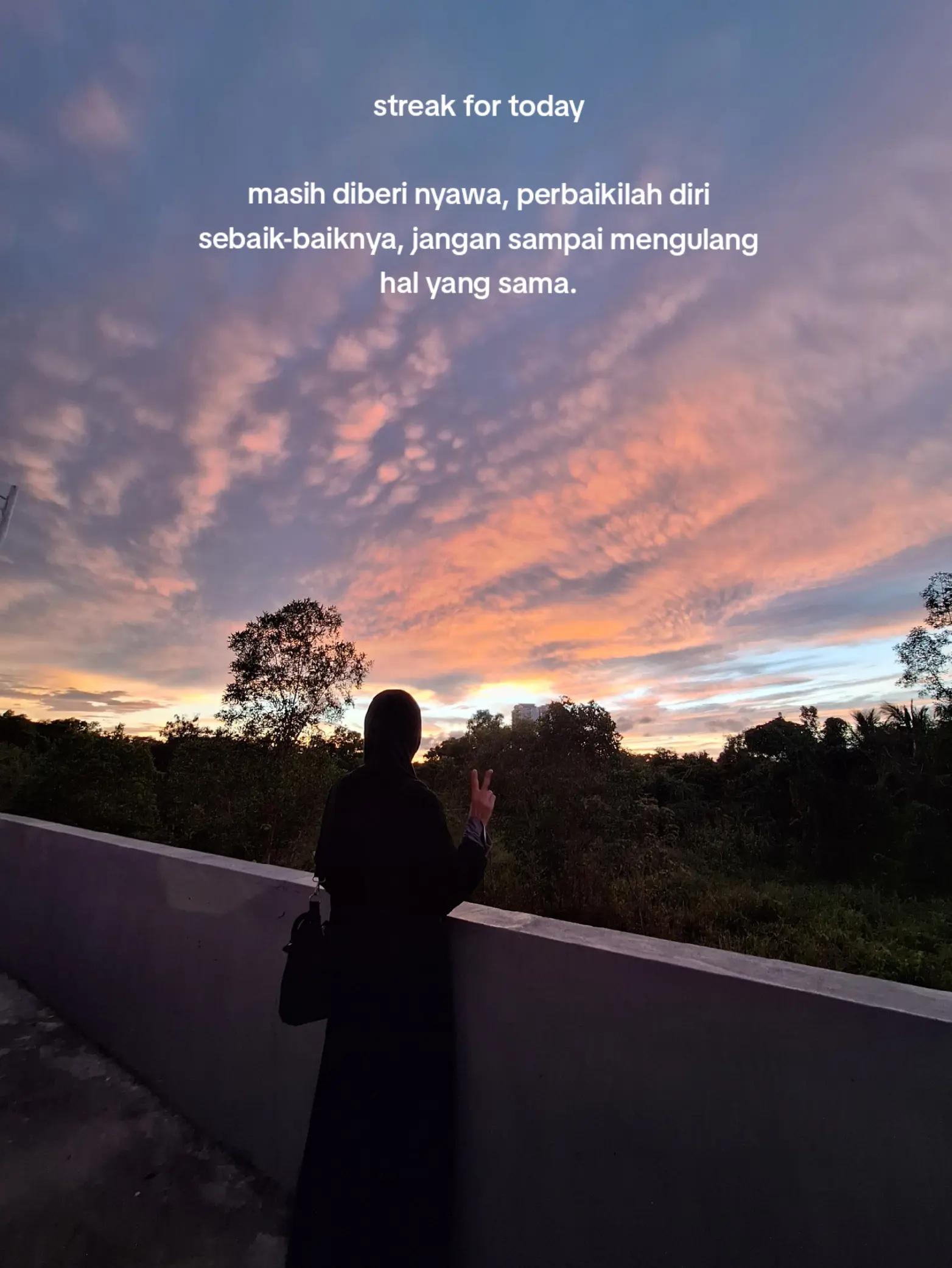 @Mizah
