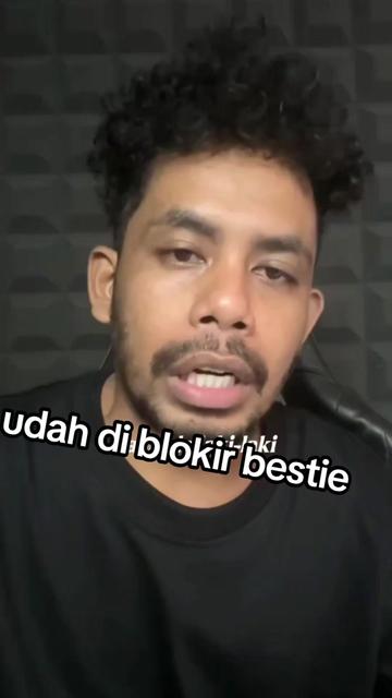 @Bibu1K👻