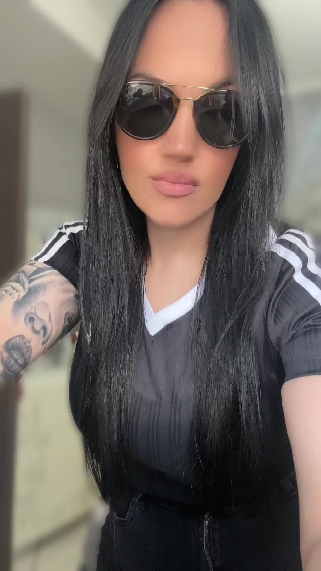 @De Luca  grazia &hearts;️🖤