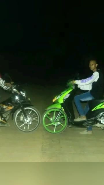 @Eno Bastian🔰