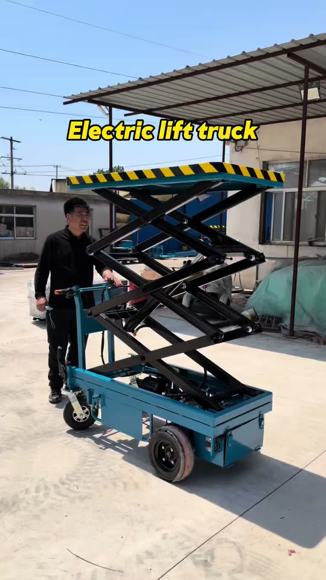 @Handling and lifting tools