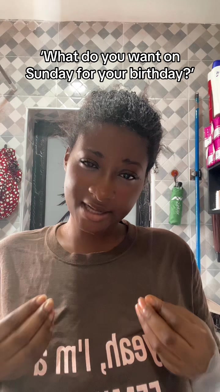 @Adwoa💜