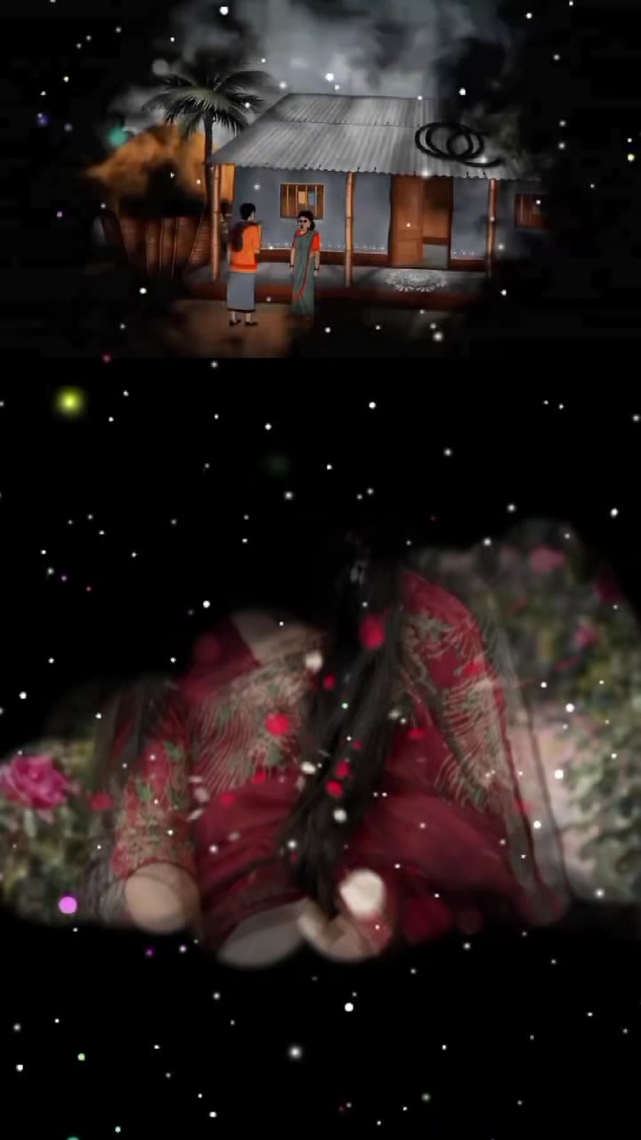 @খাদিজা আকতার