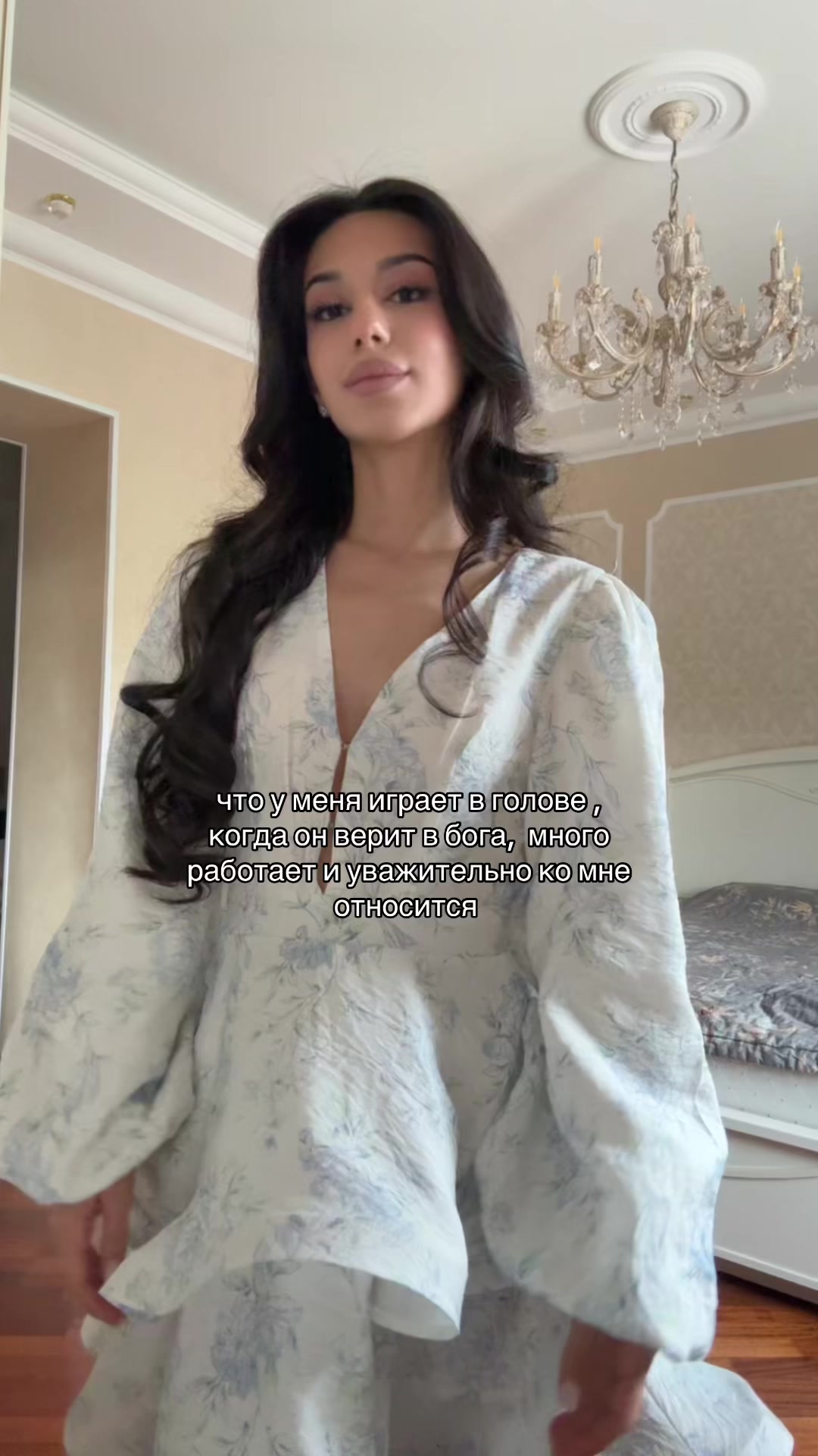 @by kristi