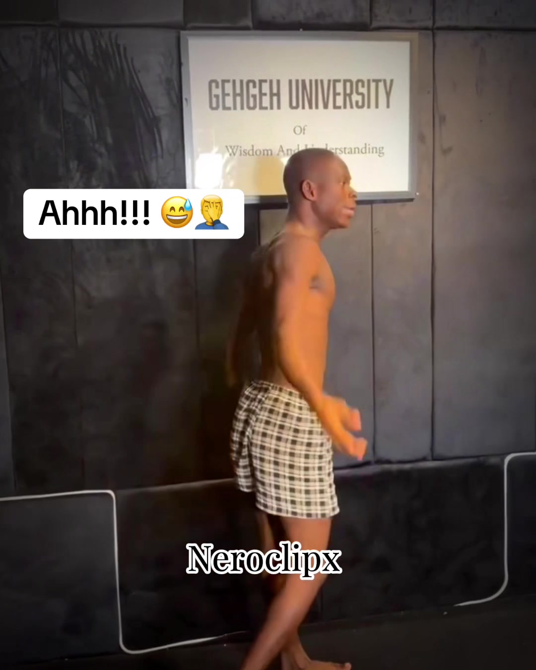 @𝐧𝐞𝐫𝐨𝐜𝐥𝐢𝐩𝐱 🇳🇬