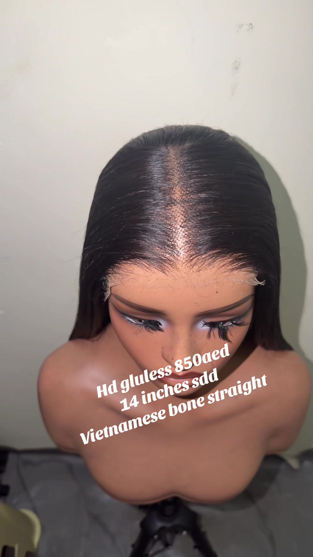 @CILLA HAIRS IN DUBAI💇&zwj;♀️🇦🇪